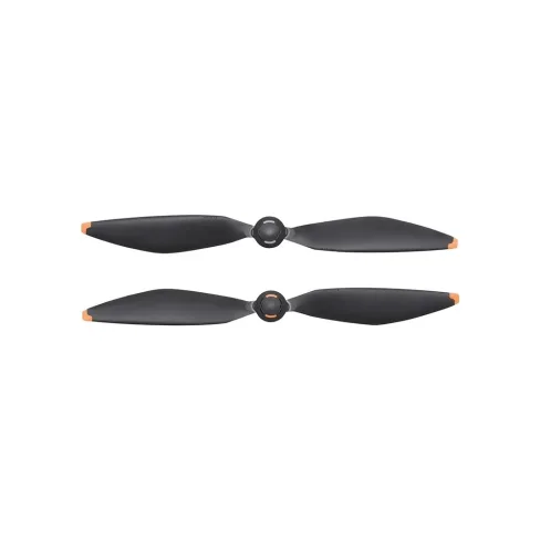 Пропелер для дрона DJI Mavic 4 Pro 1158F (Пара) (CP.MA.00000844.01)
