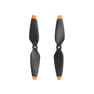 Пропеллер для дрона DJI Matrice 4 (Пара) 1157F2 (CP.EN.00000557.01)