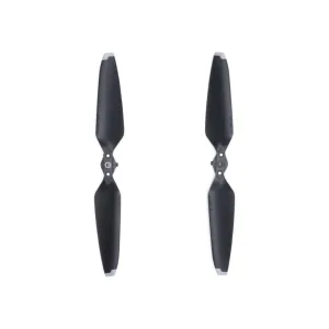 Пропеллер для дрона DJI Mavic 3 Enterprise Series Low-Noise Propellers Пара 8658F (CP.EN.00000501.01)