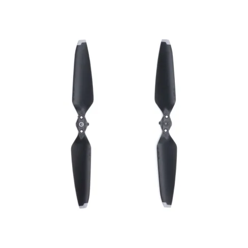 Пропелер для дрона DJI Mavic 3 Enterprise Series Low-Noise Propellers Пара 8658F (CP.EN.00000501.01)