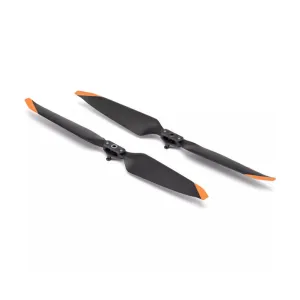 Пропеллер для дрона DJI Mavic 3 Enterprise (Пара) 9453F (CP.EN.00000430.01)