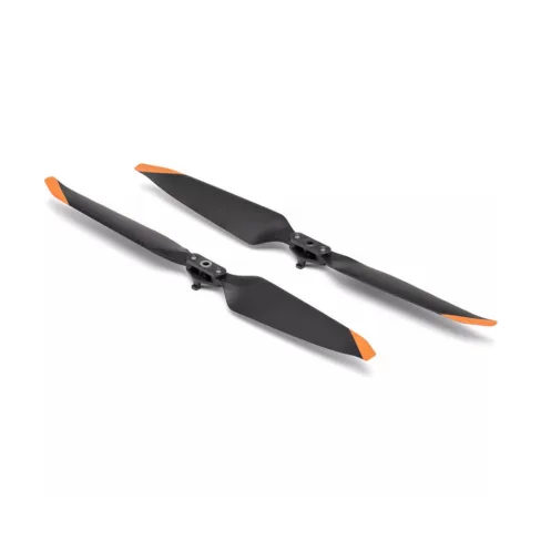 Пропелер для дрона DJI Mavic 3 Enterprise (Пара) 9453F (CP.EN.00000430.01)