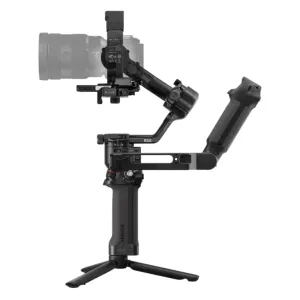 Стедікам DJI RS 5 Combo (CP.RN.00000497.03)