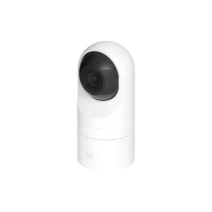 Камера відеоспостереження Ubiquiti UVC-G5-FLEX