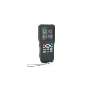 Дублікатор безконтактних карт Voltronic EM-Marine/MIFARE, ICOPY X100, USB 5V, 4AA (ZX_08CD)
