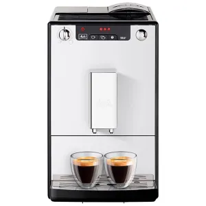Кавомашина MELITTA SOLO (E950-203)