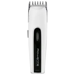 Машинка для стрижки Rowenta TN1400F1