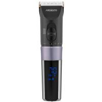 Машинка для стрижки Ardesto HC-Y40-DBS
