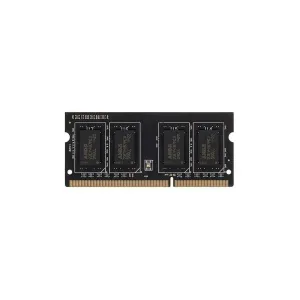 Модуль пам'яті для ноутбука SoDIMM DDR4 8GB 3200 MHz AMD (R948G3206S2S-U)