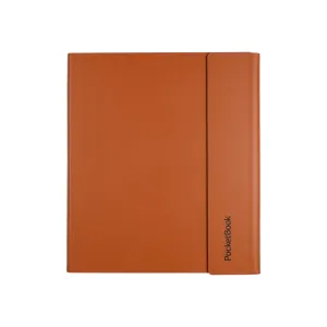 Чехол для электронной книги Pocketbook Flip Cover PocketBook 10.3" InkPad Eo (PB1042) Brown (FL-1042-BN-WW)