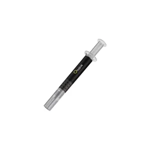 Термопаста OCYPUS GAMMA ET20 (GAMMA-ET20-GRN00XXX-GL)