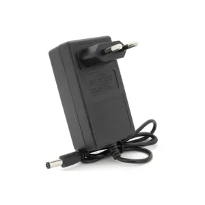 Сетевое зарядное устройство для АКБ Voltronic Li-ion 21V, 5S, 2A (YH-2120)