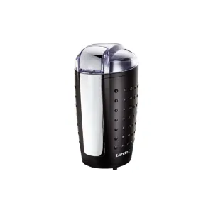Кофемолка Laretti LR-CM5215