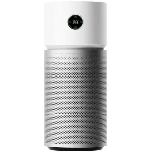 Воздухоочиститель Xiaomi Smart Air Purifier Elite