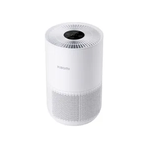 Воздухоочиститель Xiaomi Smart Air Purifier 4 Compact