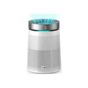 Воздухоочиститель Dreo DR-HAP006