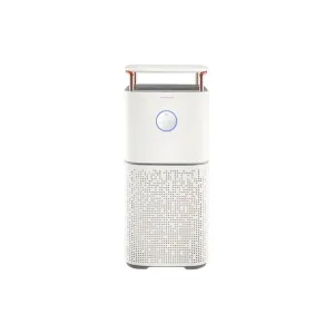 Воздухоочиститель Xiaomi Morphy Richards MR3500 MILK WHITE (MR3500-MW)