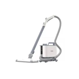 Пароочищувач PRIME Technics BSC 2302 SVI