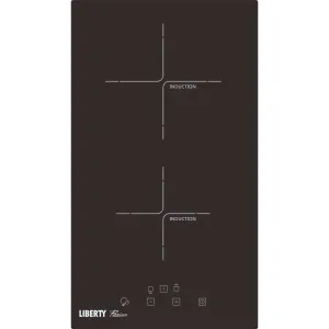 Варочна поверхня Liberty PI 3024 B (508) (PI3024B(508))