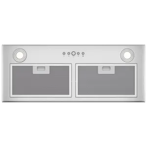 Вытяжка кухонная Faber BI 70 SS 2LS (305.0588.063)