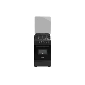Плита PRIME Technics PSG 54015 D