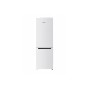 Холодильник PRIME Technics RFS 1803 M