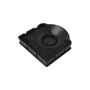 Угольный фильтр для вытяжки Elica CFC0141563
