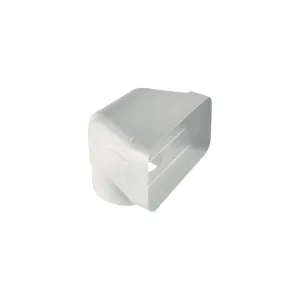 Аксессуар к вытяжкам Elica KIT0121007