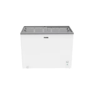 Морозильный ларь PRIME Technics CCS 29859 M