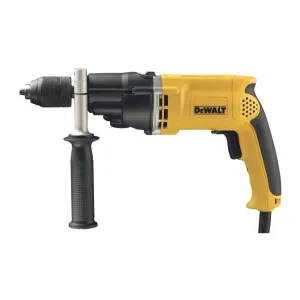 Дрель DeWALT D21441