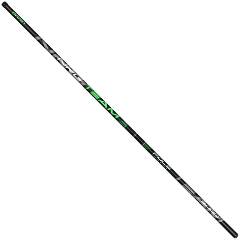 Удилище Brain NRG Team Pole 6m факт.5.93m 236g 30-80g (1858.56.23)