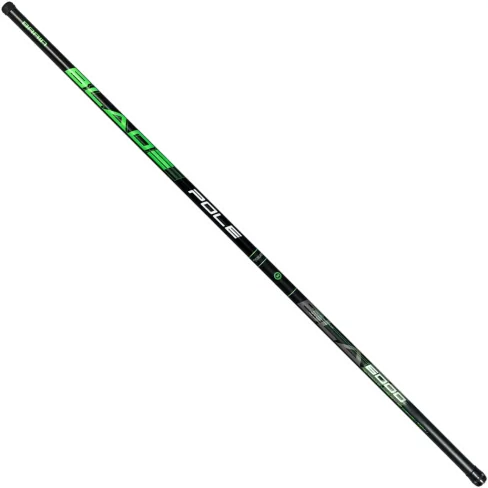 Удилище Brain Blade Pole 5m факт.5.00m 208g 20-50g (1858.56.29)