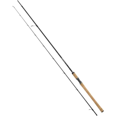 Вудилище Shimano Speedmaster DX 18UL 1.80 m 2-8g (SSMDX18UL)