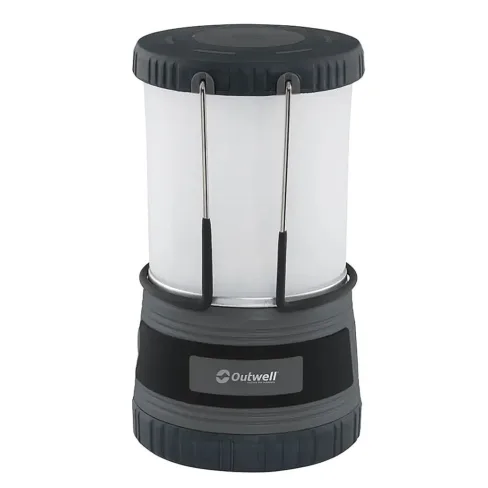 Ліхтар Outwell кемпінговий Lantern Carnelian DC 1000 (651332) (932208)