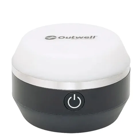 Ліхтар Outwell кемпінговий Lamp Aurelia S (651336) (932243)