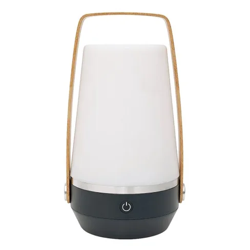 Ліхтар Outwell кемпінговий Lamp Aurelia L (651334) (932207)