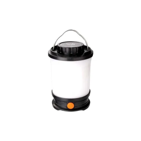 Фонарь Fenix CL30R Black (CL30R)