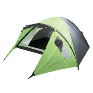 Палатка Ranger Ascent 3 (RA6619)