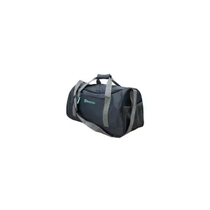 Дорожня сумка Semi Line 40 Navy/Grey (A3043-4) (DAS303016)