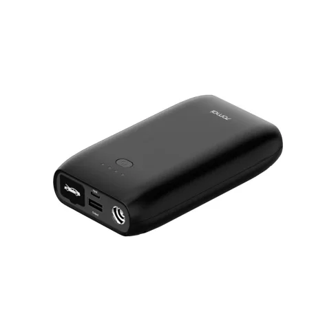 Пуско зарядное устройство 70Mai 10400mAh 1000A Jump Starter PS07 (1185922)
