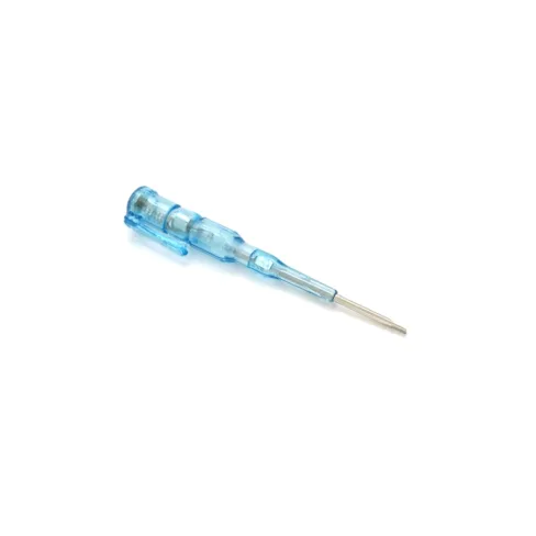Тестер автомобільний Voltronic DH-8017, 100500V, Q20 (YT-DH-8017)
