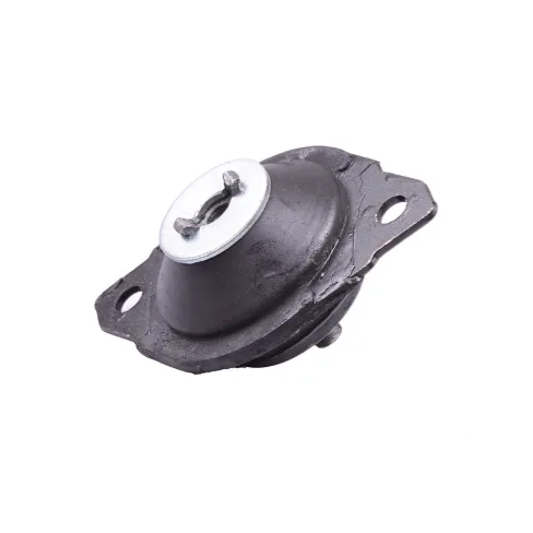 Опора двигуна Fitshi 1309-77EC