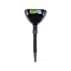 Лійка автомобільна WINSO 137610