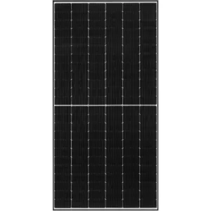 Солнечная панель Longi LR5-72HPH-555M 555W (LR5-72HPH-555M)