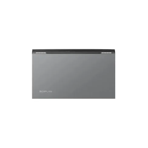 Сонячний інвертор EcoFlow OCEAN 2 Hybrid Inverter Three-Phase 10 kW (OCEAN2-INV-P3-10kW-EU)