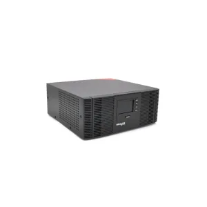 Сонячний інвертор Brazzers 1200VA, 1000W, 12V (BRZ-SOLAR-1200)