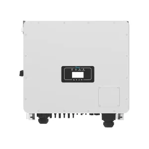 Солнечный инвертор Deye SUN-70K-G04P3-EU-AM4, 70кВт, 3ф (SUN-70K-G04P3-EU-AM4)