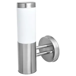 Светильник Delux POLE 002 (90011343)