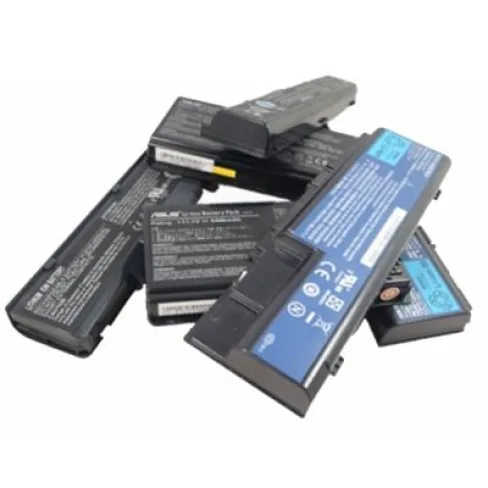 Аккумулятор для ноутбука AlSoft Asus A32-M50 5200mAh 6cell 11.1V Li-ion (A41417)