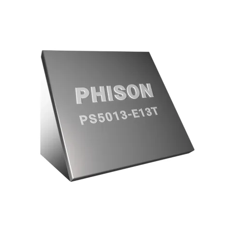 Накопитель SSD M.2 2230 256GB E13T Phison (ESMP256GMB47C3-E13)